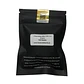 PACK MAYORISTA CHOCOLATE MINTZ OG 2.0 FEM 100 SEMILLAS HUMBOLDT SEEDS - Miniatura 1