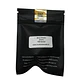 PACK MAYORISTA BLUE DREAM FEM 100 SEMILLAS HUMBOLDT SEEDS - Miniatura 1