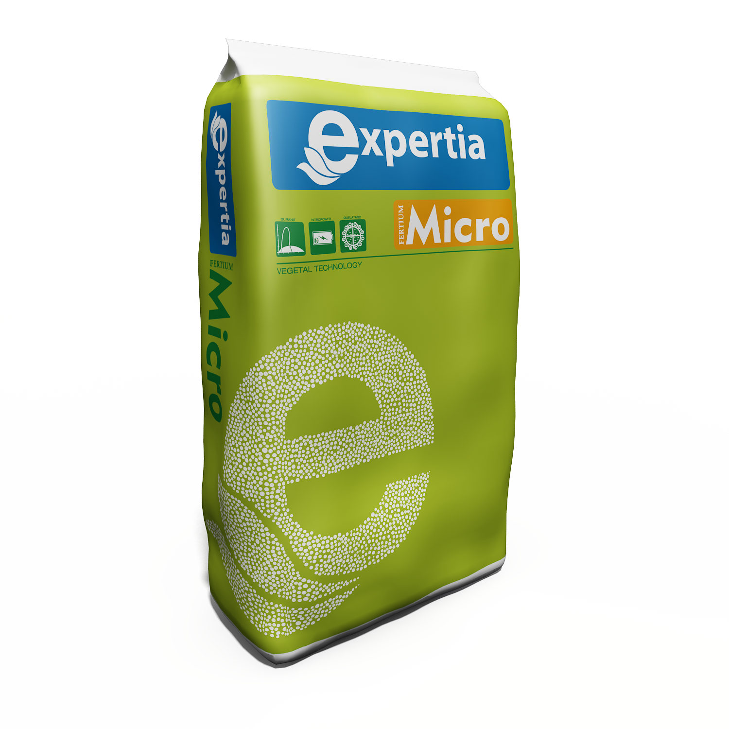 Expertia Micro Force