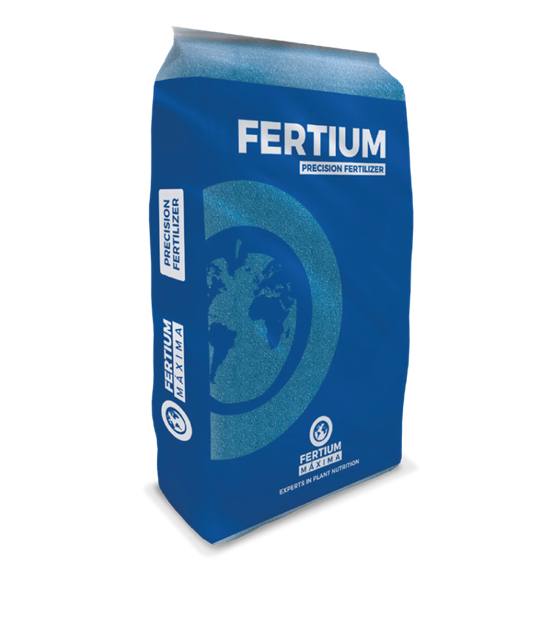 Fertium Micro Force Plus