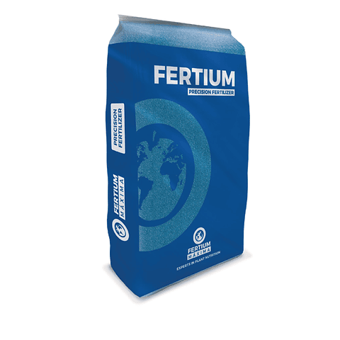 Fertium Micro Force Plus