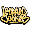 Leopard Cookies - 5 Semillas Fem - Mimosa X MAC | Animalseeds