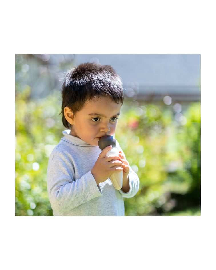 Conos de Helado