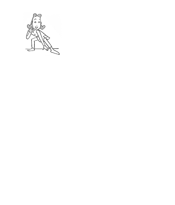 Miss Ruki 2026 Diary