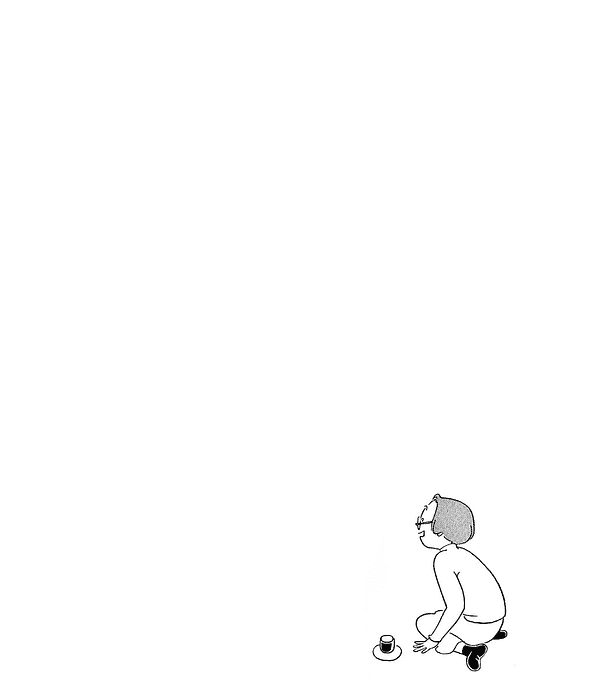 Miss Ruki 2026 Diary