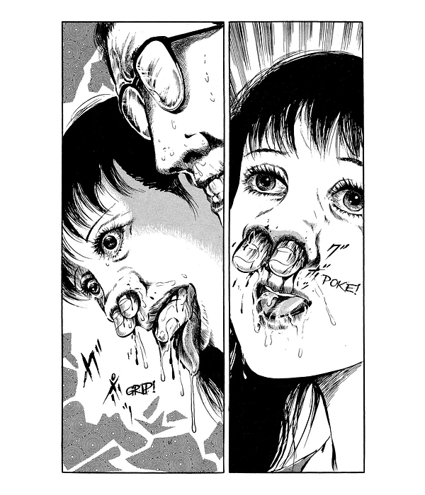 Love Letter From Beyond - Hayami Jun