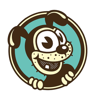 Banzai