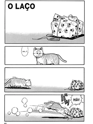 Então, Michael?!: Casos de família - Makoto Kobayashi