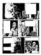 Umbra 6 - Thumbnail 4