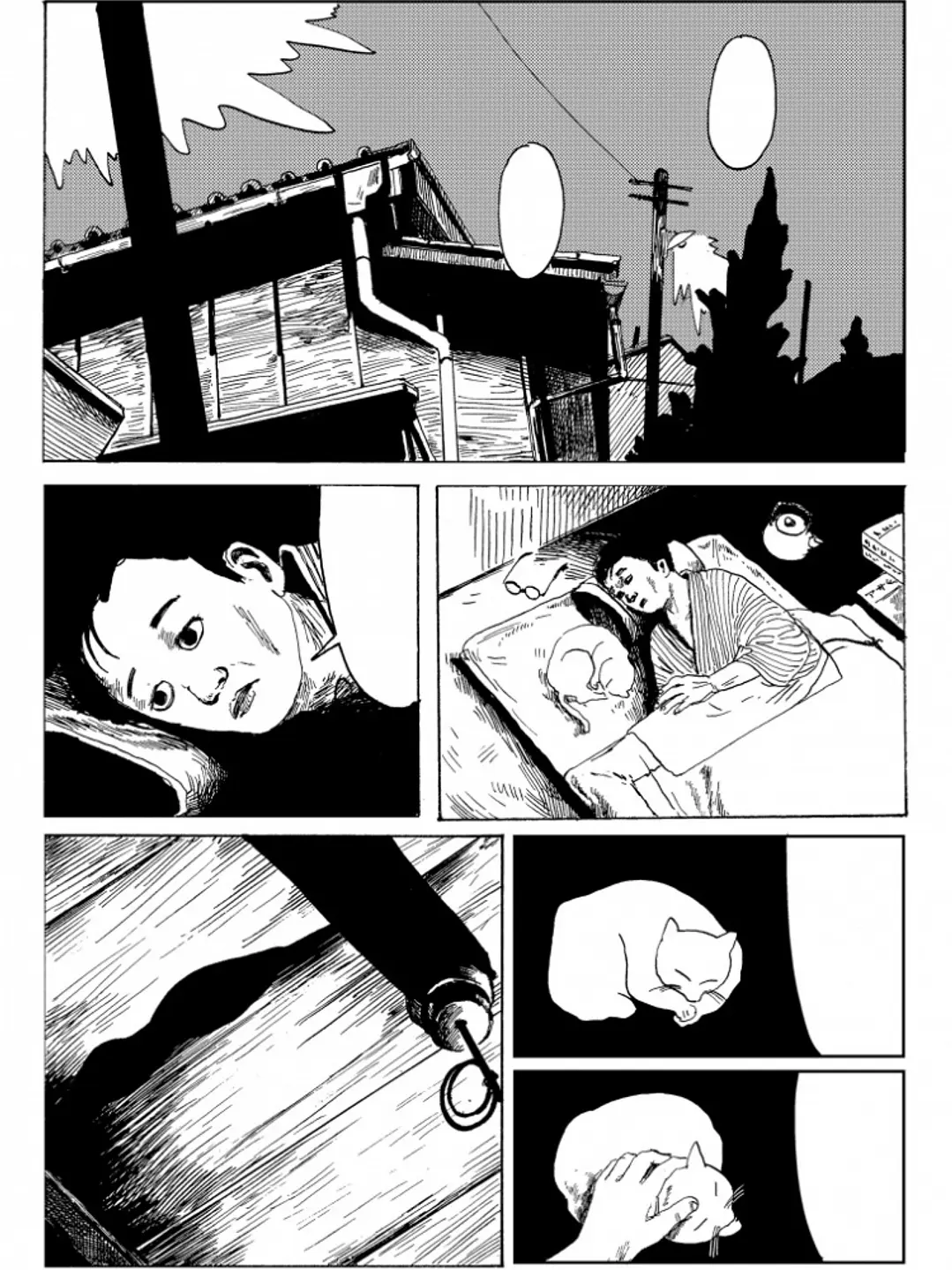 Umbra 6 2
