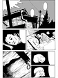 Umbra 6 - Thumbnail 2