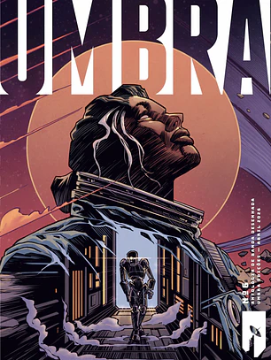Umbra 6