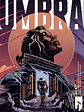 Umbra 6 - Thumbnail 1