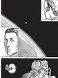 Planetes 1 - Makoto Yukimura - Thumbnail 2