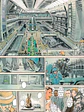 Planetes 1 - Makoto Yukimura - Thumbnail 3