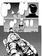 Planetes 1 - Makoto Yukimura - Thumbnail 4
