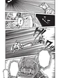 Planetes 1 - Makoto Yukimura - Thumbnail 5