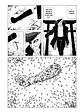 Midori: a menina das camélias - Suehiro Maruo - Thumbnail 6