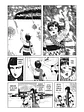 Midori: a menina das camélias - Suehiro Maruo - Thumbnail 5