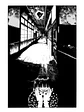 Midori: a menina das camélias - Suehiro Maruo - Thumbnail 2