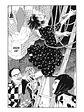 Midori: a menina das camélias - Suehiro Maruo - Thumbnail 3