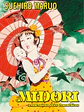 Midori: a menina das camélias - Suehiro Maruo - Thumbnail 1
