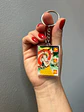 Midori: a menina das camélias - Suehiro Maruo - Thumbnail 7