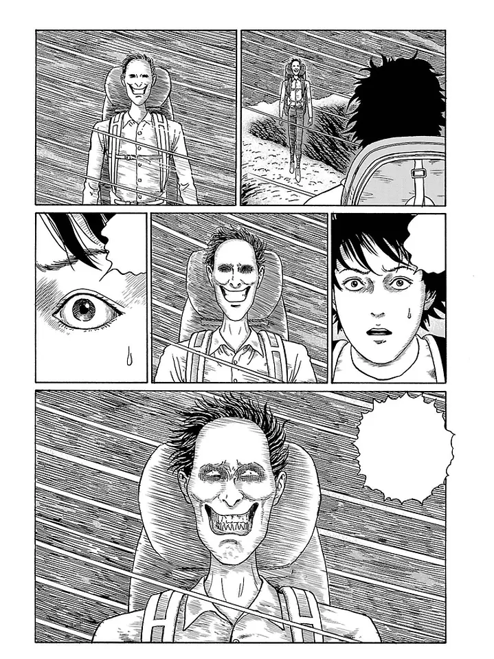 Pack Terror 2