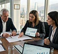 Agenda Cita para casos de temas Civiles 20 Minutos - Miniatura 5