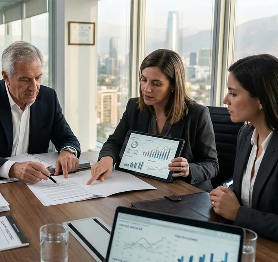 Agenda Cita para casos de temas Civiles 20 Minutos 5