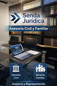 Agenda Cita para casos de temas Civiles 20 Minutos - Miniatura 7