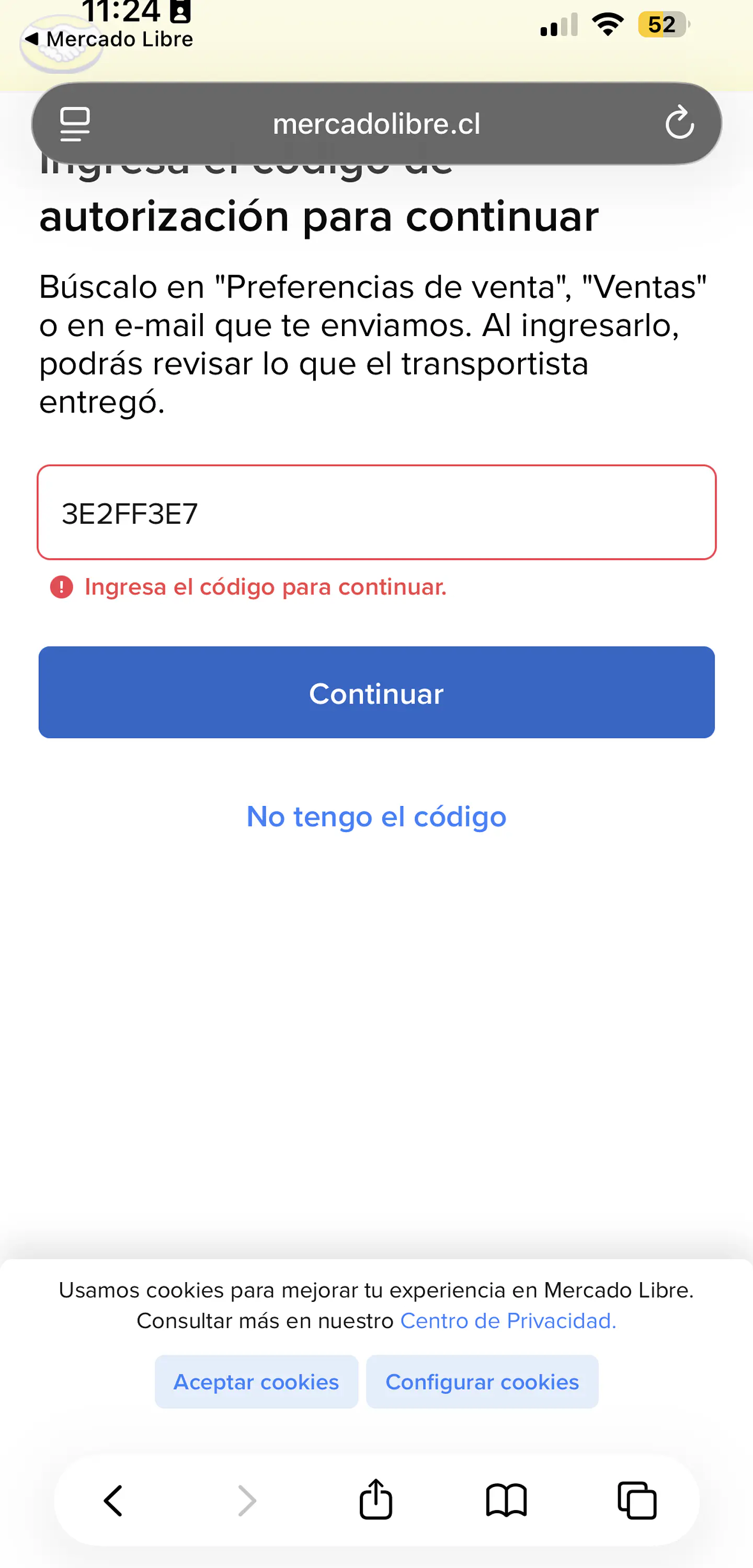 Agenda Cita para casos de temas Civiles 20 Minutos 8