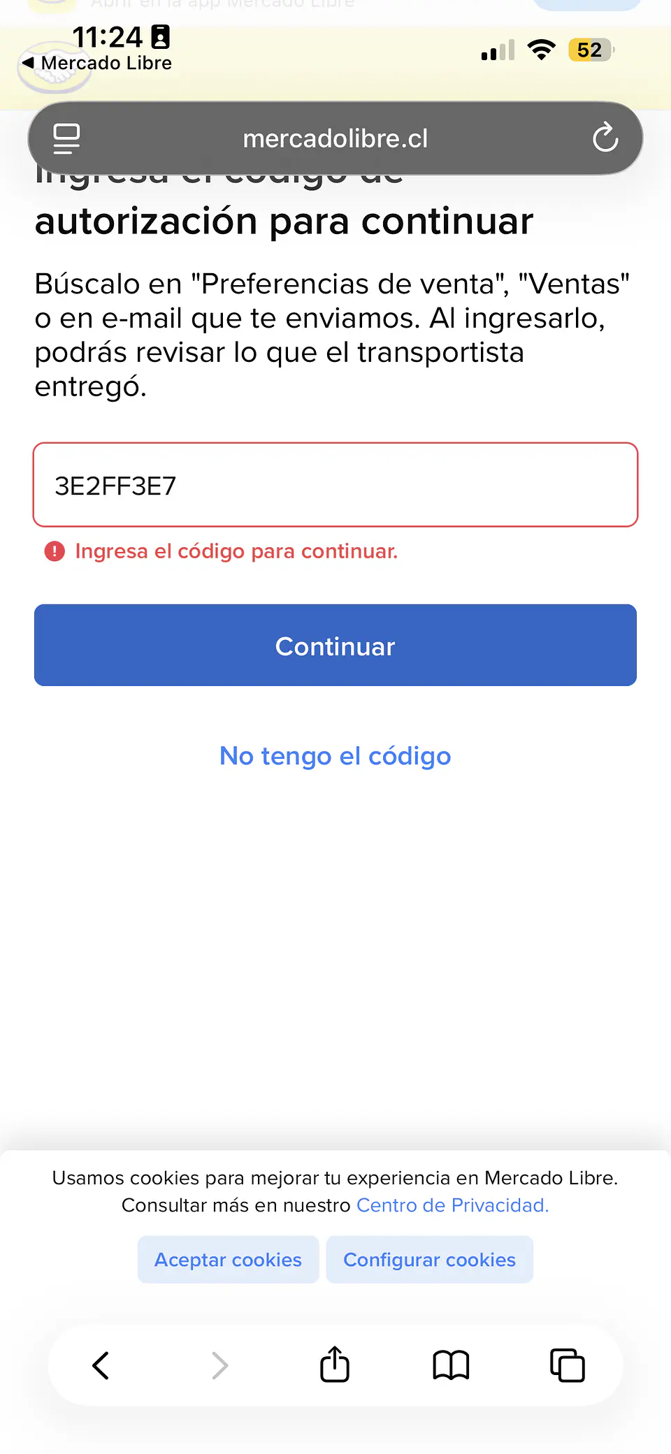 Agenda Cita para casos de temas Civiles 20 Minutos 8