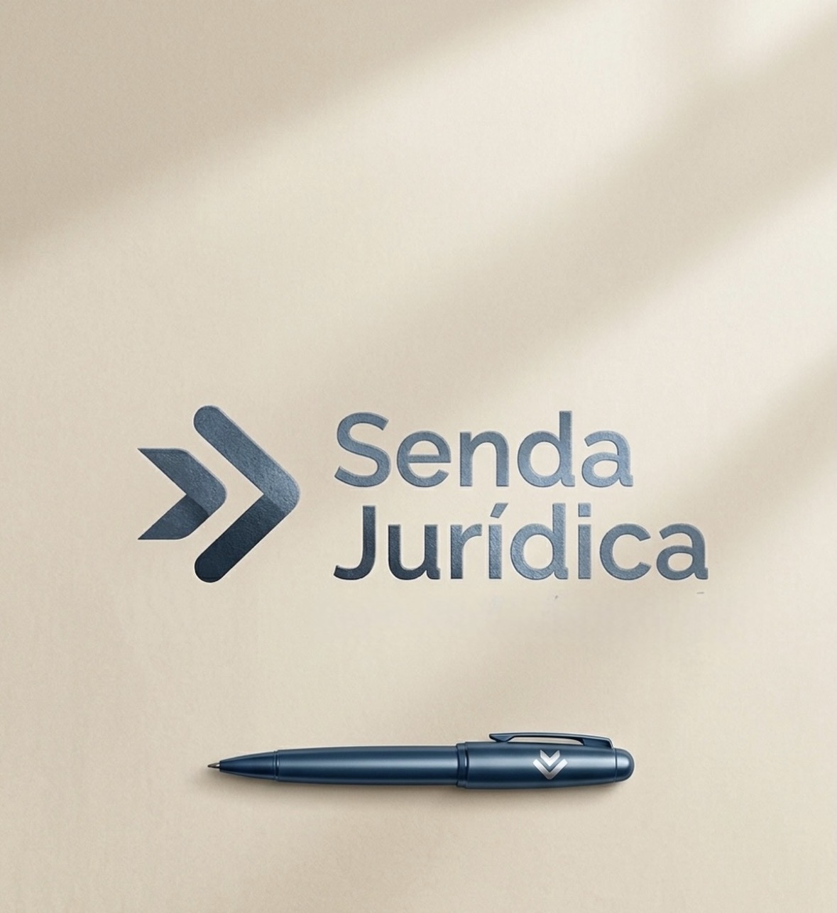 Senda Jurídica Post