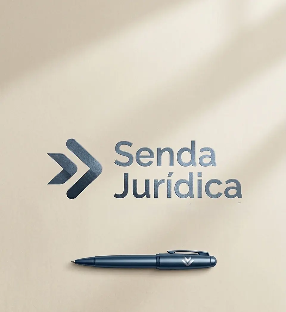 Agenda Cita para casos de temas Civiles 20 Minutos 10