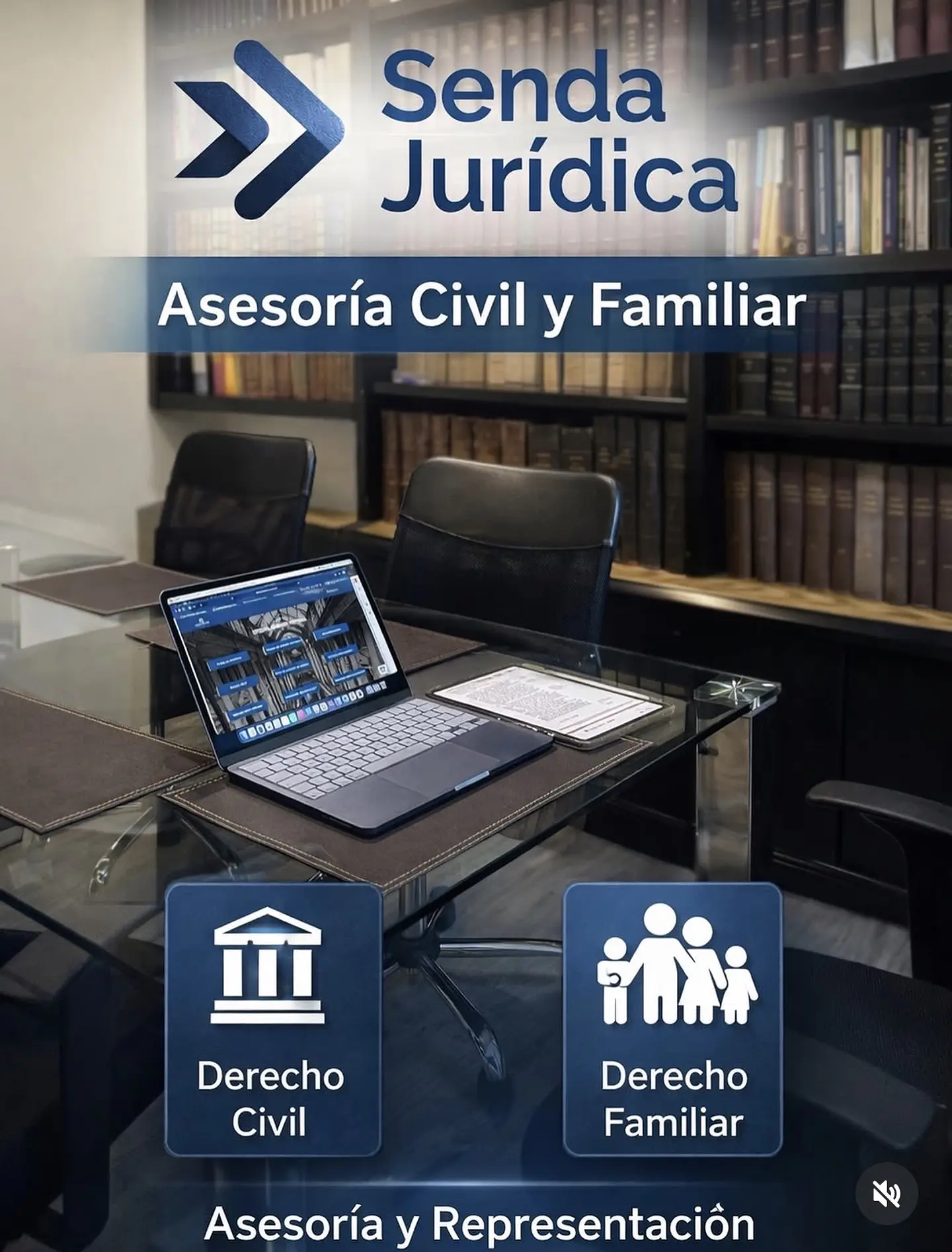 Agenda Cita para casos de temas Civiles 20 Minutos 11