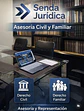 Agenda Cita para casos de temas Civiles 20 Minutos - Miniatura 11