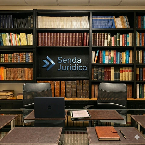 Consulta Diagnóstico: Resolución de Dudas Express