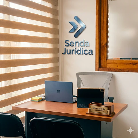 Asesoría Integral: Estrategia y Revisión de Documentos