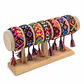 Pulsera Artesanal WAYU - Miniatura 1