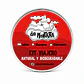 Kit Viajero - Miniatura 1