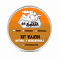 Kit Viajero - Miniatura 3