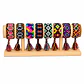 Pulsera Artesanal WAYU - Miniatura 3