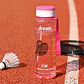 Termo de Agua 1L  - Miniatura 5