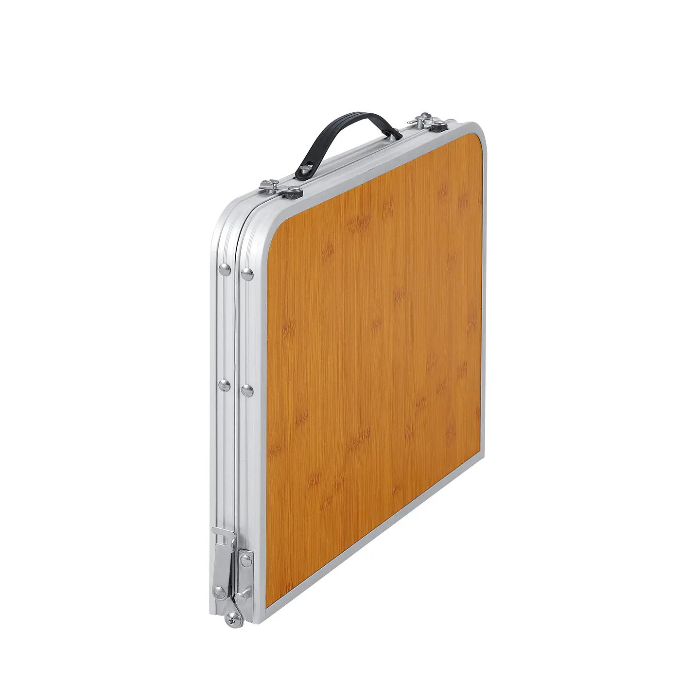 Mesa Plegable 2