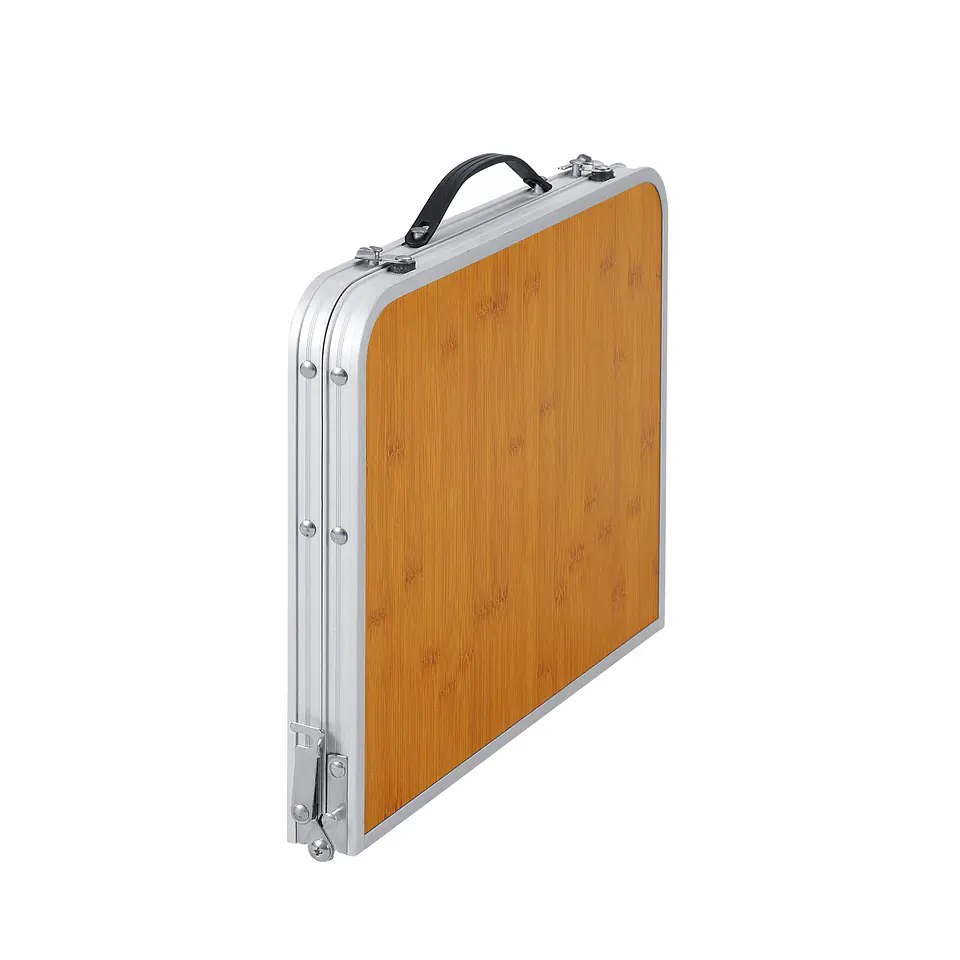 Mesa Plegable 2