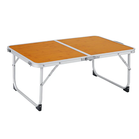 Mesa Plegable