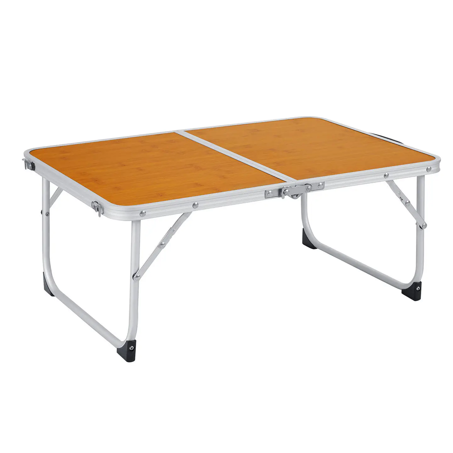 Mesa Plegable 1