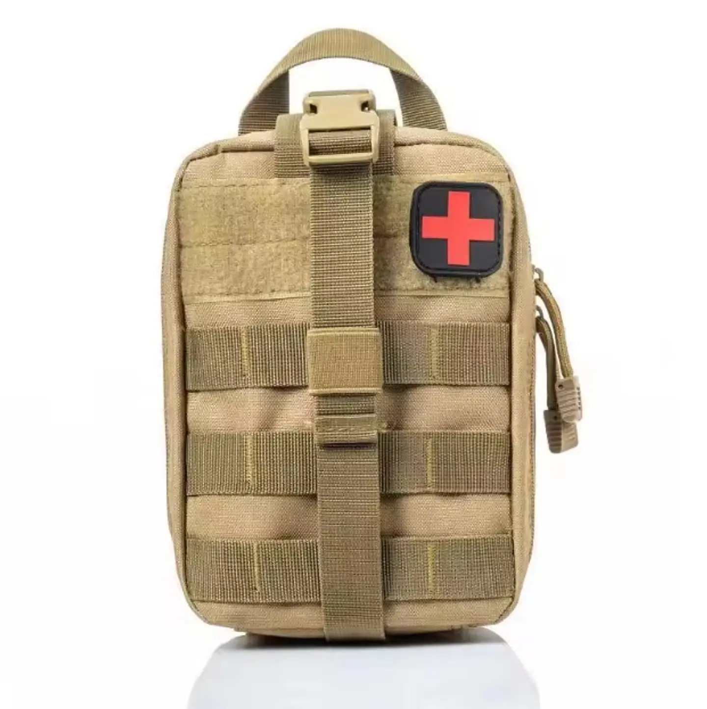 Bolso de Primeros Auxilios 1