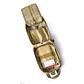 Bolso de Primeros Auxilios - Miniatura 2